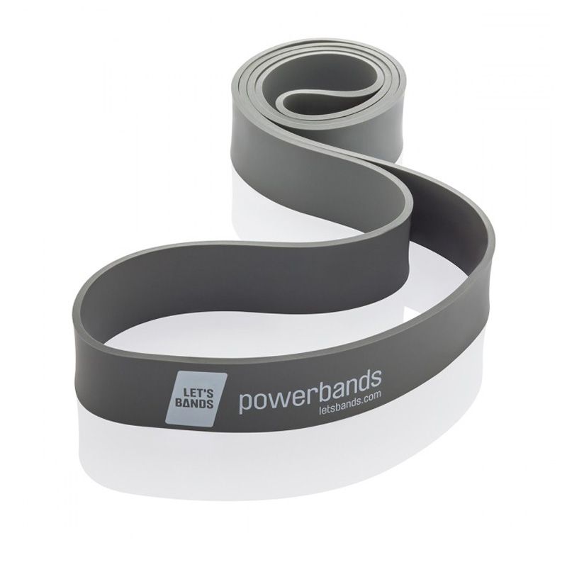 Powerbands Max (Ultra Heavy) Powerbands Max (Ultra Heavy)